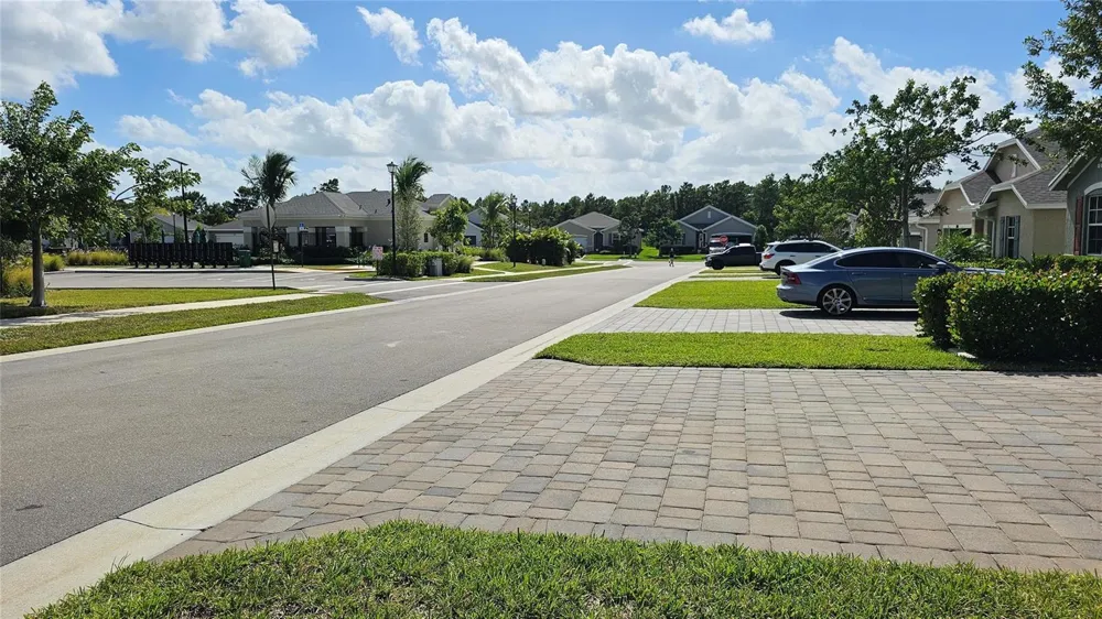 3034 NE Skyview Lane Jensen Beach, FL 34957
