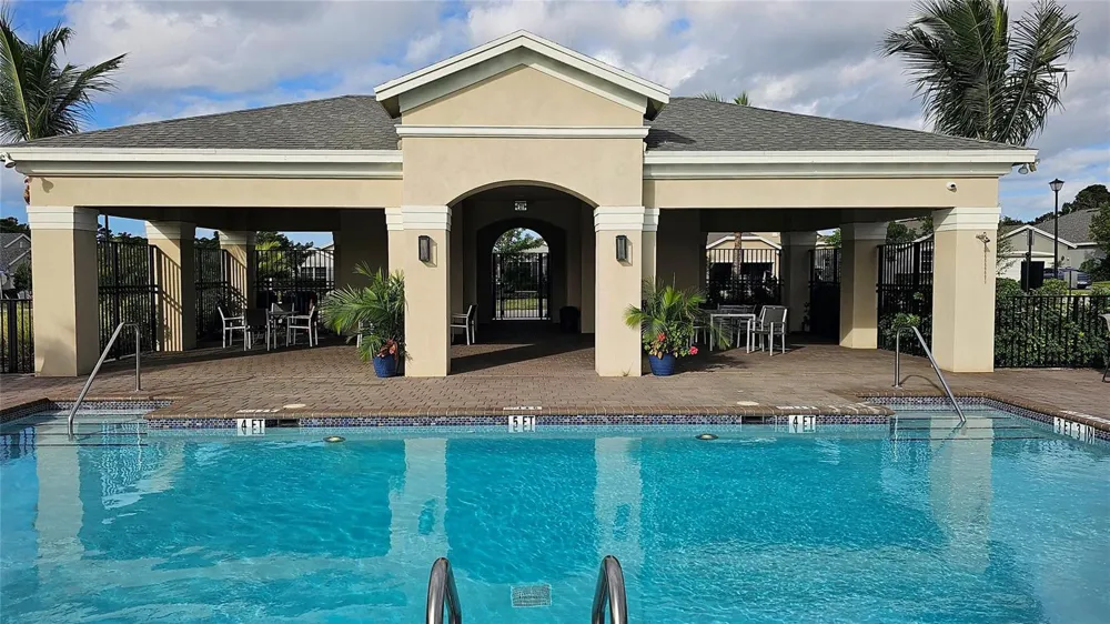 3034 NE Skyview Lane Jensen Beach, FL 34957