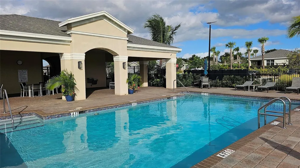 3034 NE Skyview Lane Jensen Beach, FL 34957
