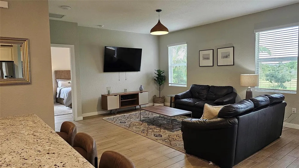 3034 NE Skyview Lane Jensen Beach, FL 34957