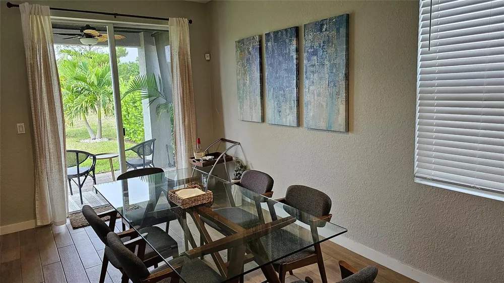 3034 NE Skyview Lane Jensen Beach, FL 34957