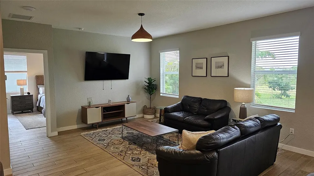 3034 NE Skyview Lane Jensen Beach, FL 34957