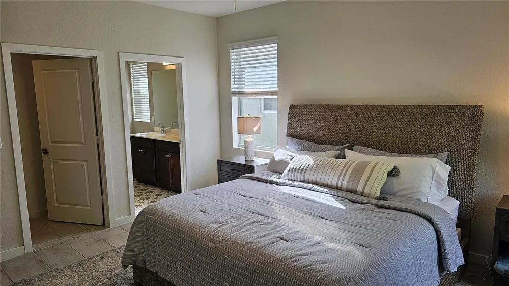 3034 NE Skyview Lane Jensen Beach, FL 34957
