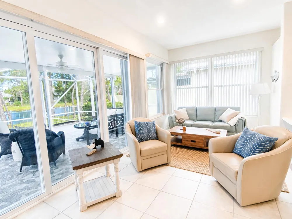 7529 SE Bay Cedar Circle Hobe Sound, FL 33455