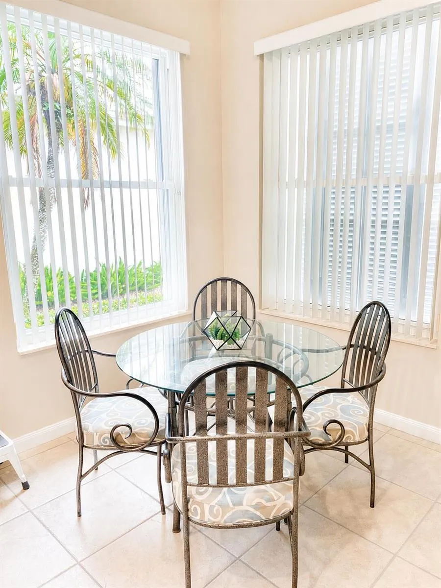 7529 SE Bay Cedar Circle Hobe Sound, FL 33455