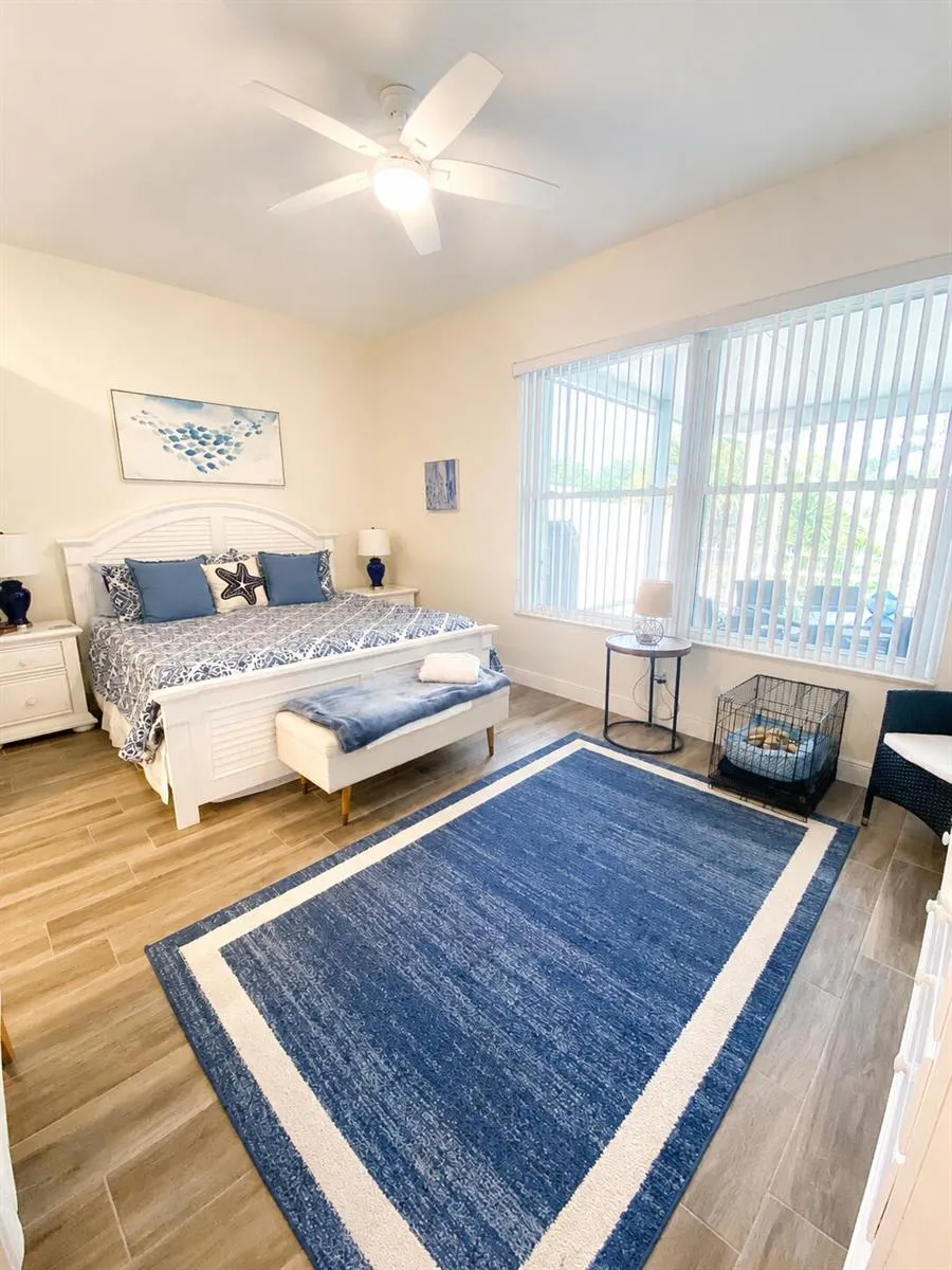 7529 SE Bay Cedar Circle Hobe Sound, FL 33455