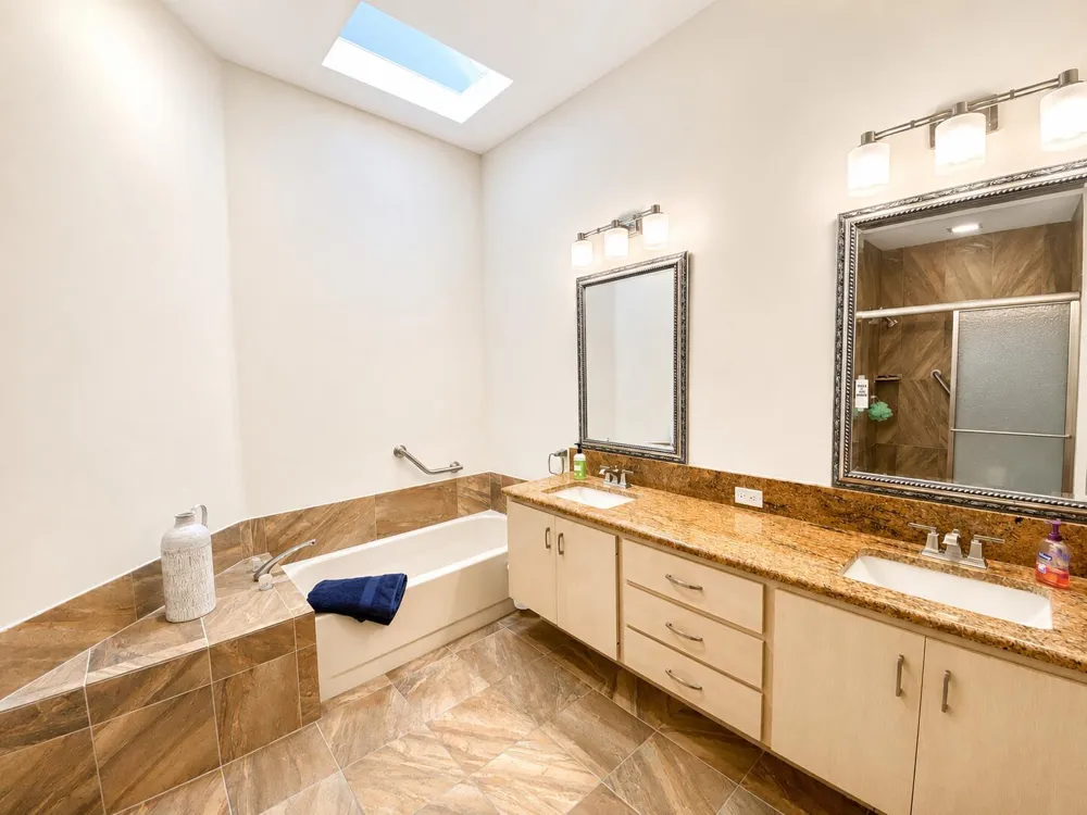 7529 SE Bay Cedar Circle Hobe Sound, FL 33455