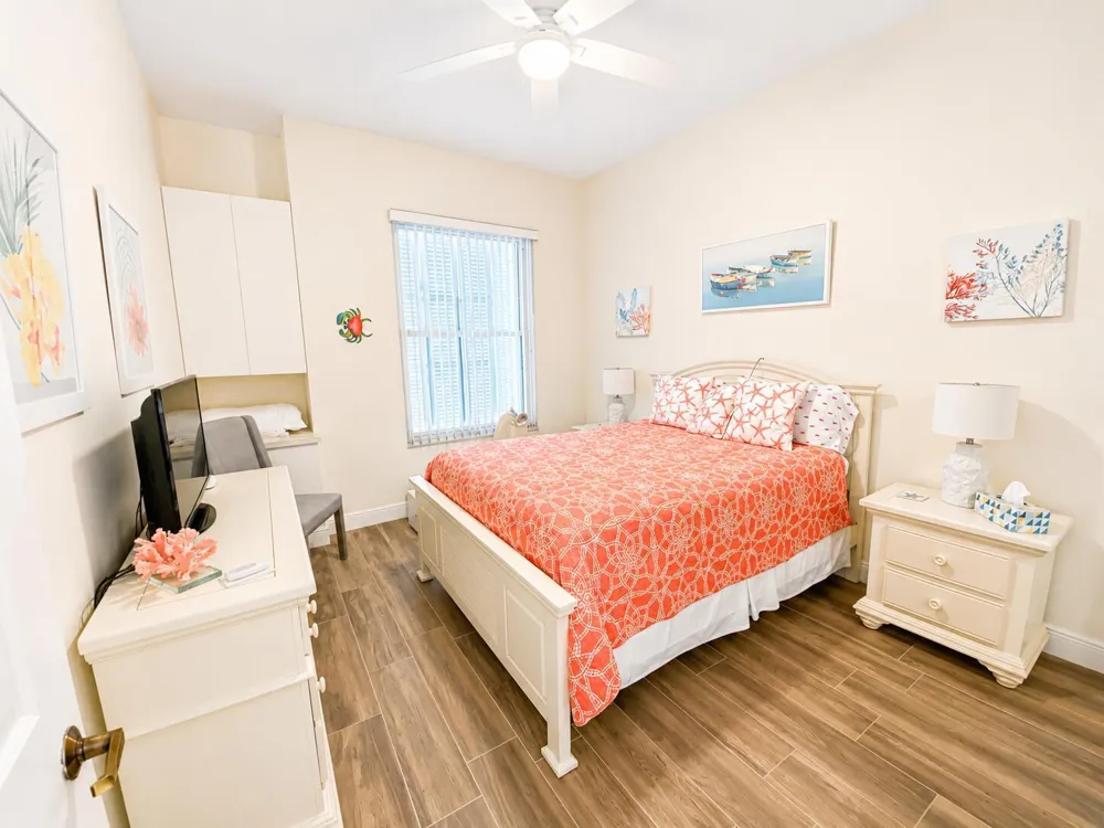 7529 SE Bay Cedar Circle Hobe Sound, FL 33455