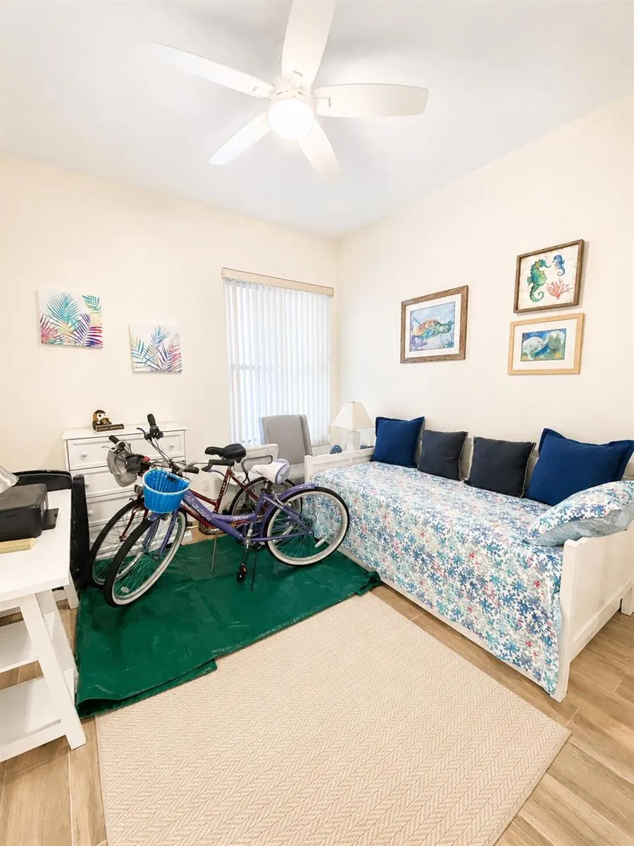7529 SE Bay Cedar Circle Hobe Sound, FL 33455
