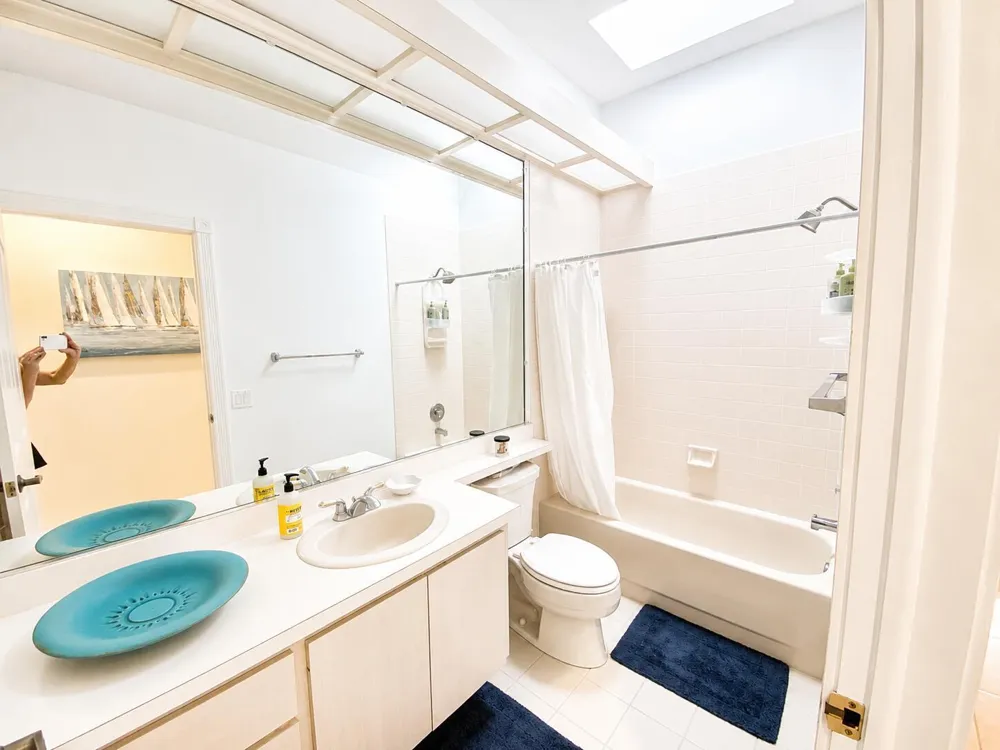 7529 SE Bay Cedar Circle Hobe Sound, FL 33455