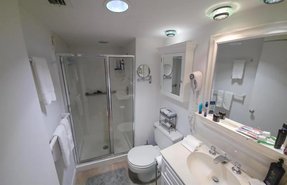 201 Spyglass Lane Vero Beach, FL 32963