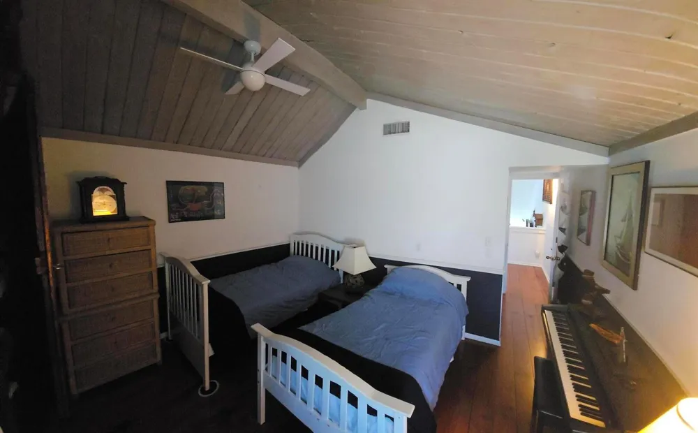 201 Spyglass Lane Vero Beach, FL 32963