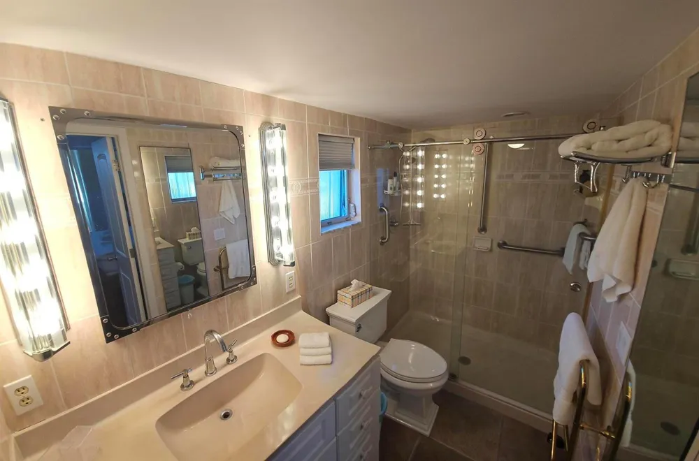 201 Spyglass Lane Vero Beach, FL 32963
