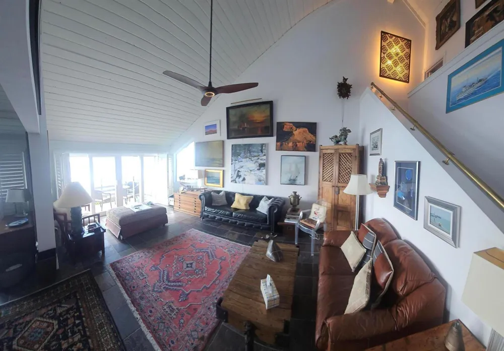 201 Spyglass Lane Vero Beach, FL 32963