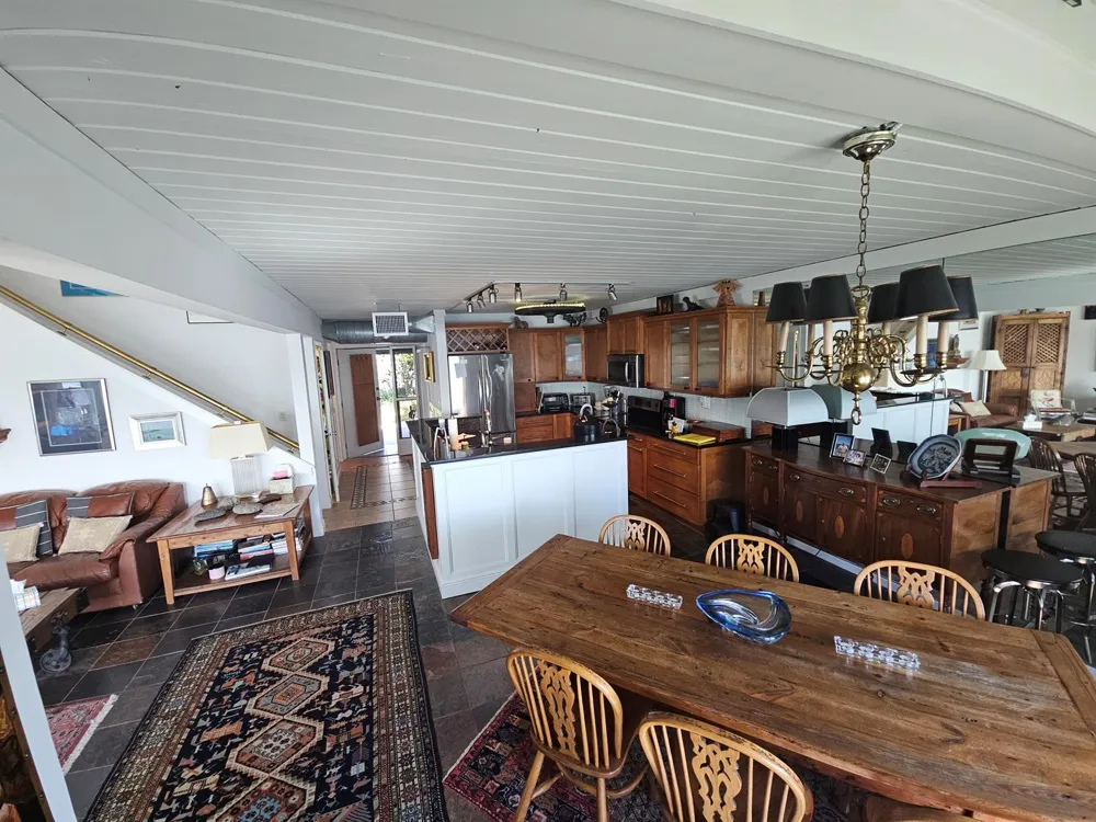 201 Spyglass Lane Vero Beach, FL 32963