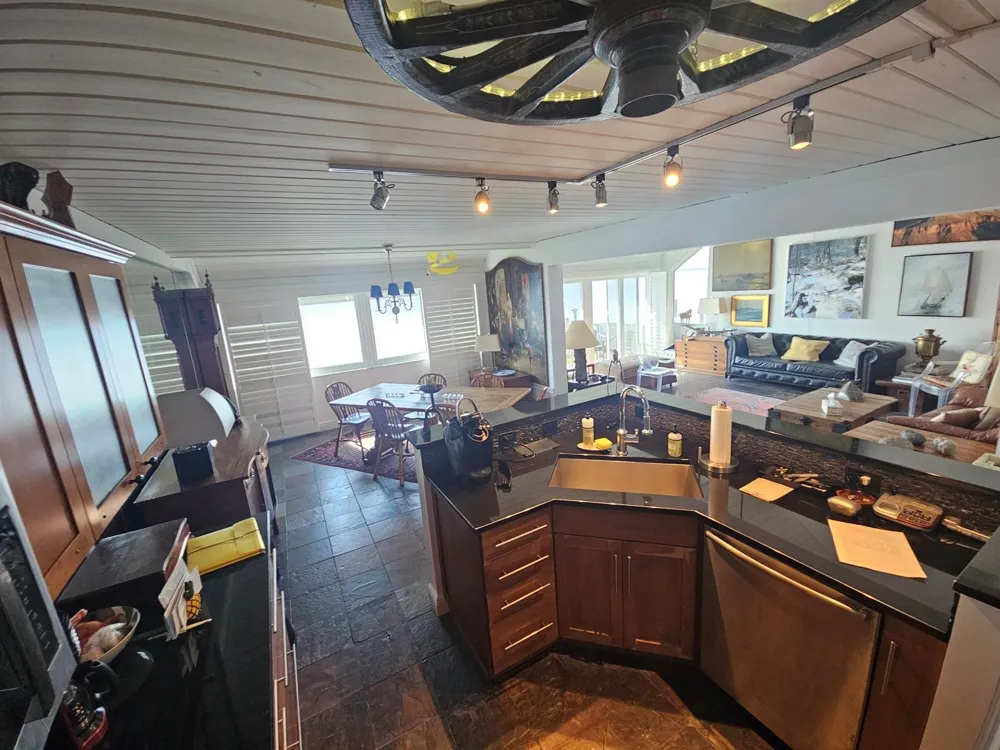 201 Spyglass Lane Vero Beach, FL 32963