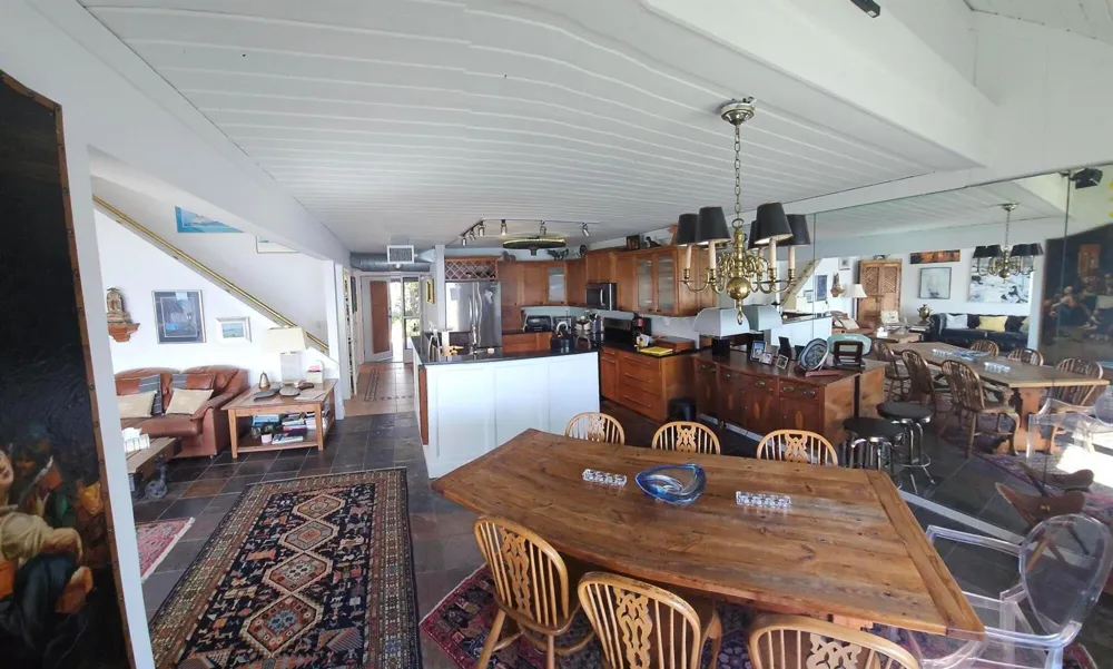 201 Spyglass Lane Vero Beach, FL 32963