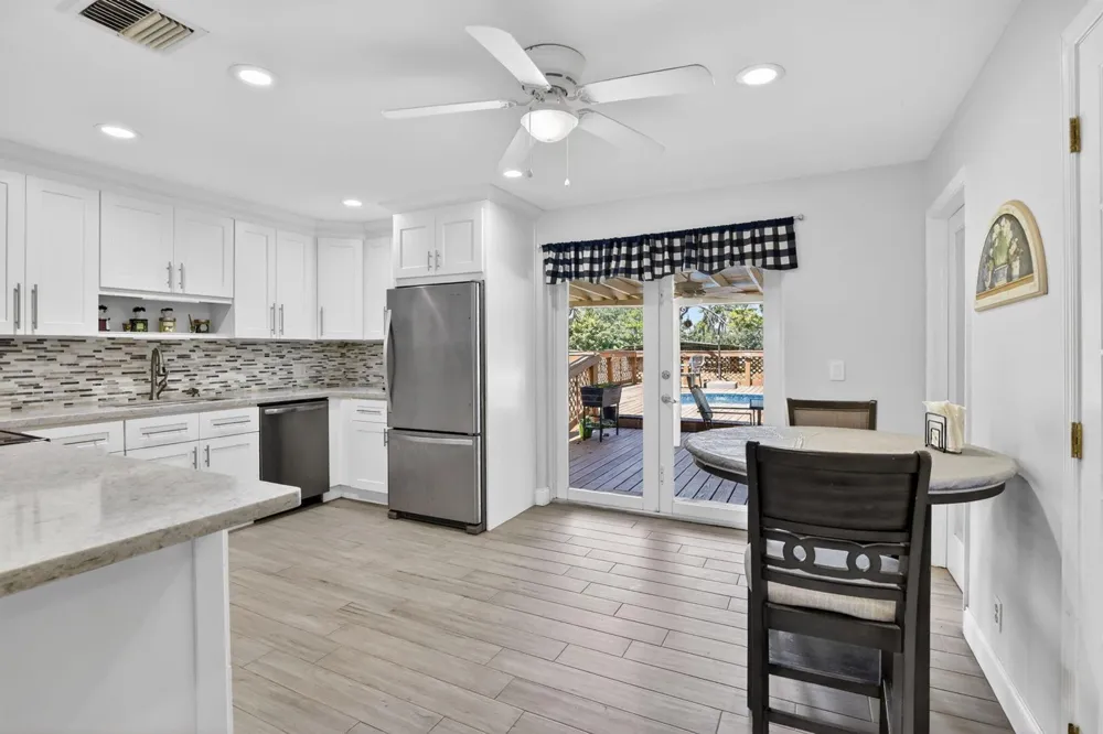 5491 SW 188th Avenue Southwest Ranches, FL 33332