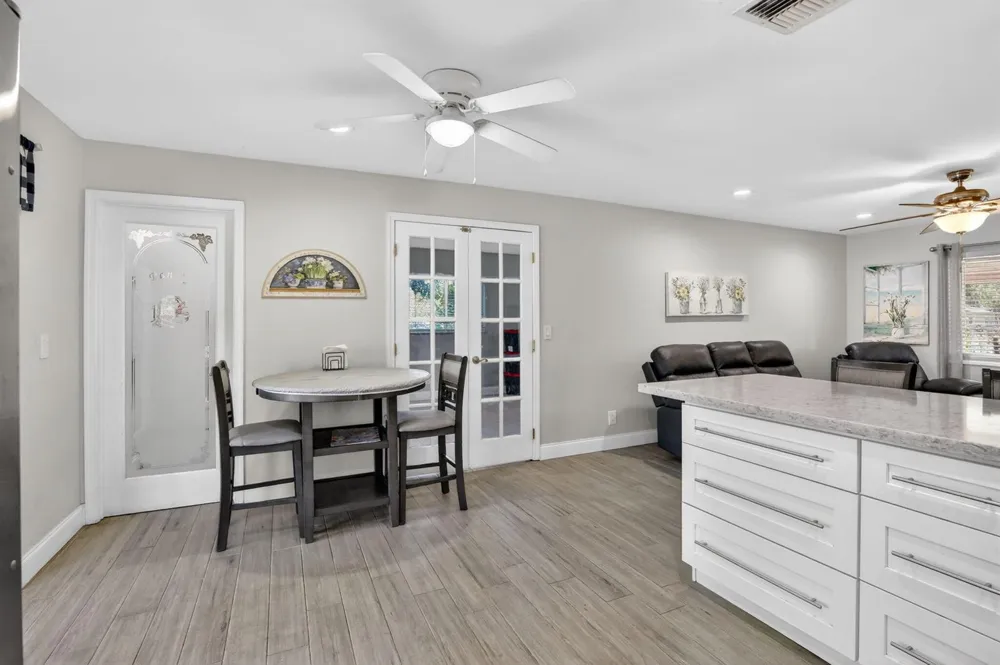 5491 SW 188th Avenue Southwest Ranches, FL 33332