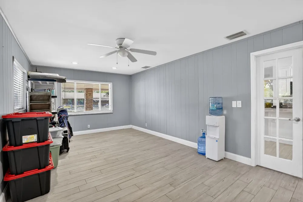 5491 SW 188th Avenue Southwest Ranches, FL 33332