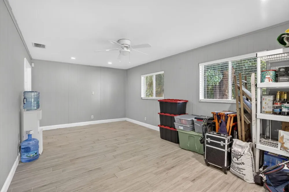 5491 SW 188th Avenue Southwest Ranches, FL 33332