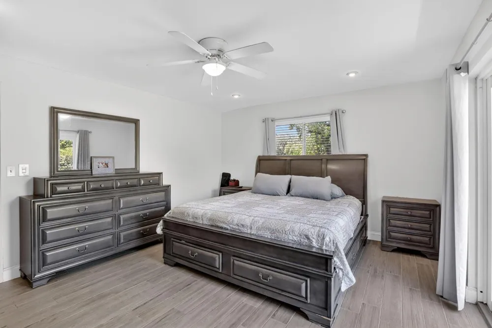5491 SW 188th Avenue Southwest Ranches, FL 33332