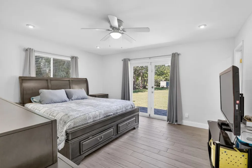 5491 SW 188th Avenue Southwest Ranches, FL 33332