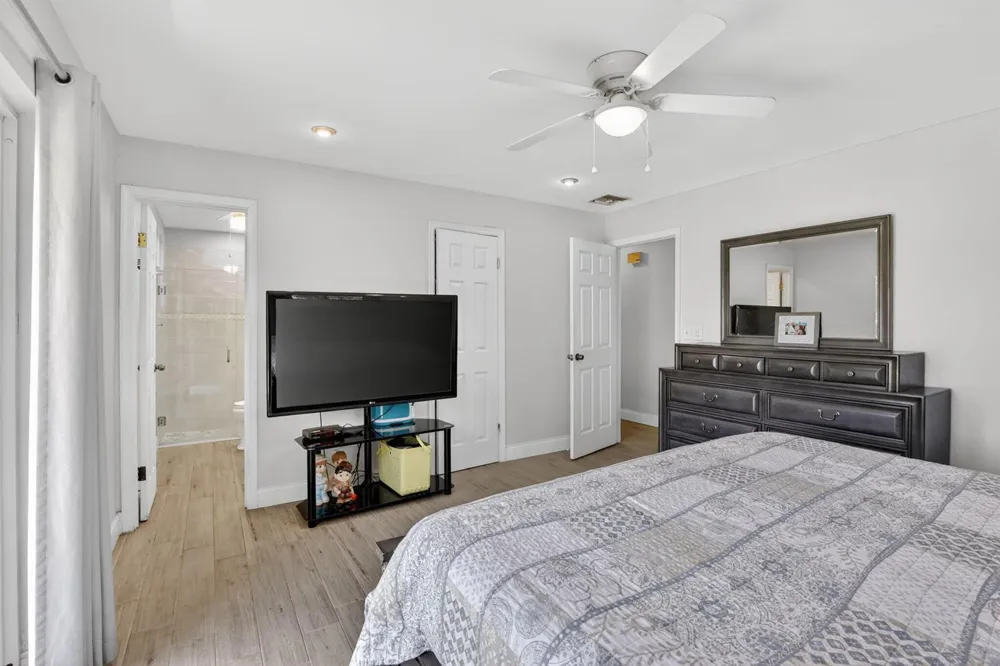 5491 SW 188th Avenue Southwest Ranches, FL 33332