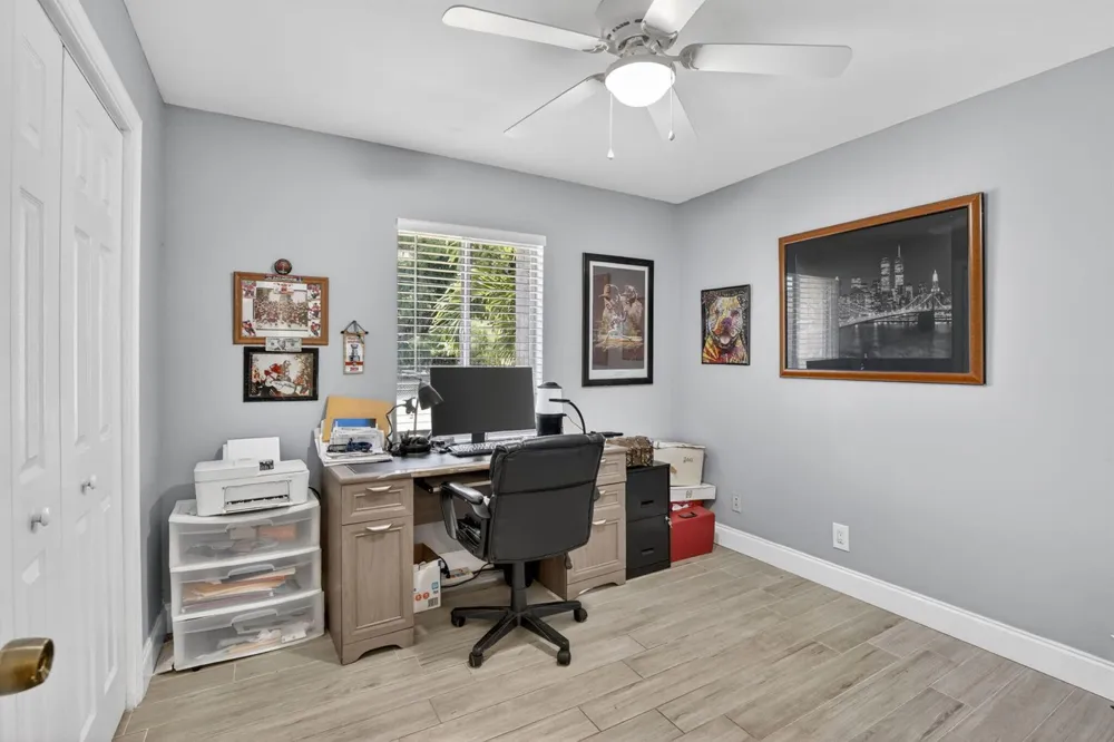 5491 SW 188th Avenue Southwest Ranches, FL 33332