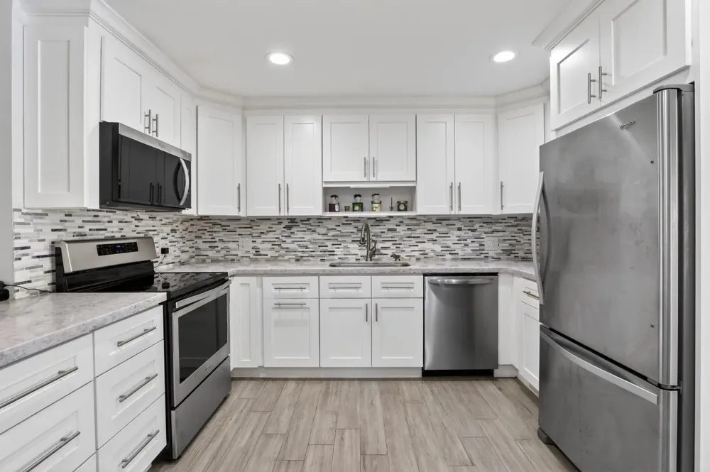 5491 SW 188th Avenue Southwest Ranches, FL 33332