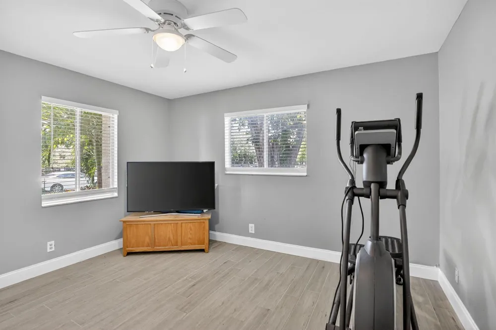 5491 SW 188th Avenue Southwest Ranches, FL 33332