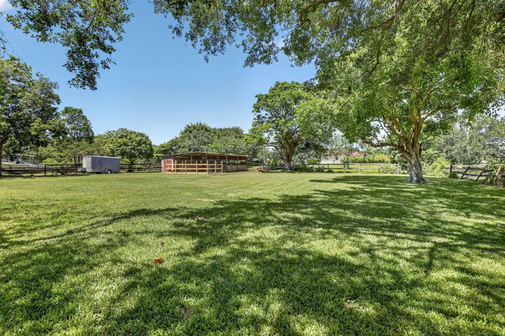 5491 SW 188th Avenue Southwest Ranches, FL 33332