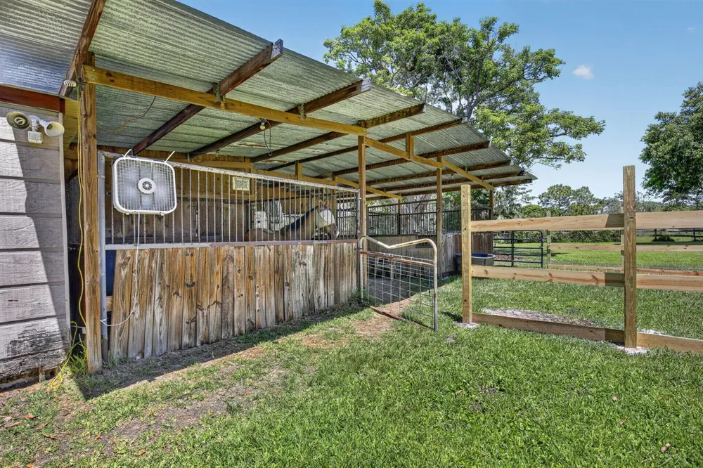 5491 SW 188th Avenue Southwest Ranches, FL 33332