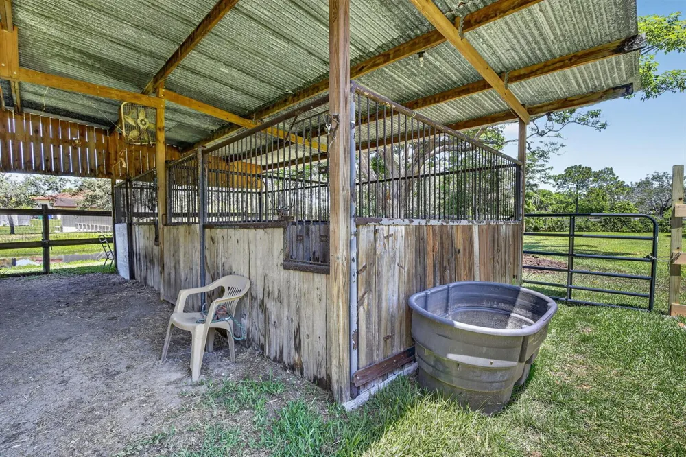5491 SW 188th Avenue Southwest Ranches, FL 33332