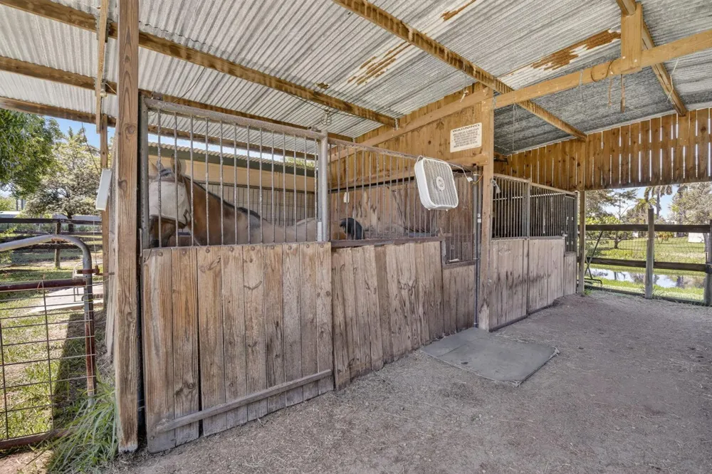 5491 SW 188th Avenue Southwest Ranches, FL 33332