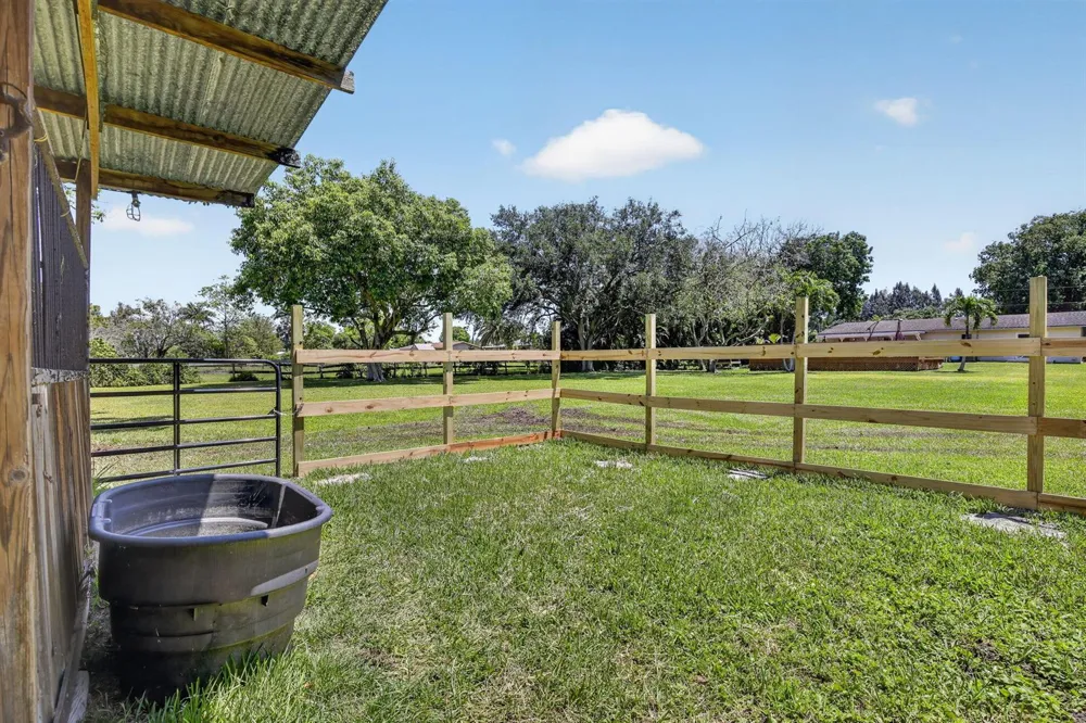 5491 SW 188th Avenue Southwest Ranches, FL 33332