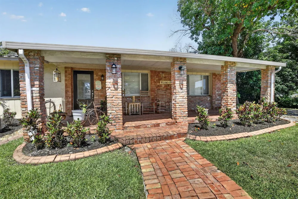 5491 SW 188th Avenue Southwest Ranches, FL 33332