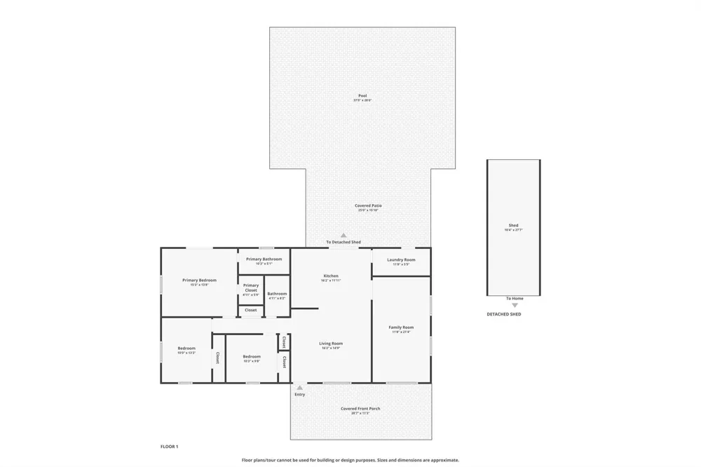 5491 SW 188th Avenue Southwest Ranches, FL 33332