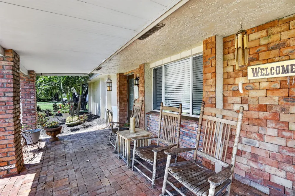 5491 SW 188th Avenue Southwest Ranches, FL 33332
