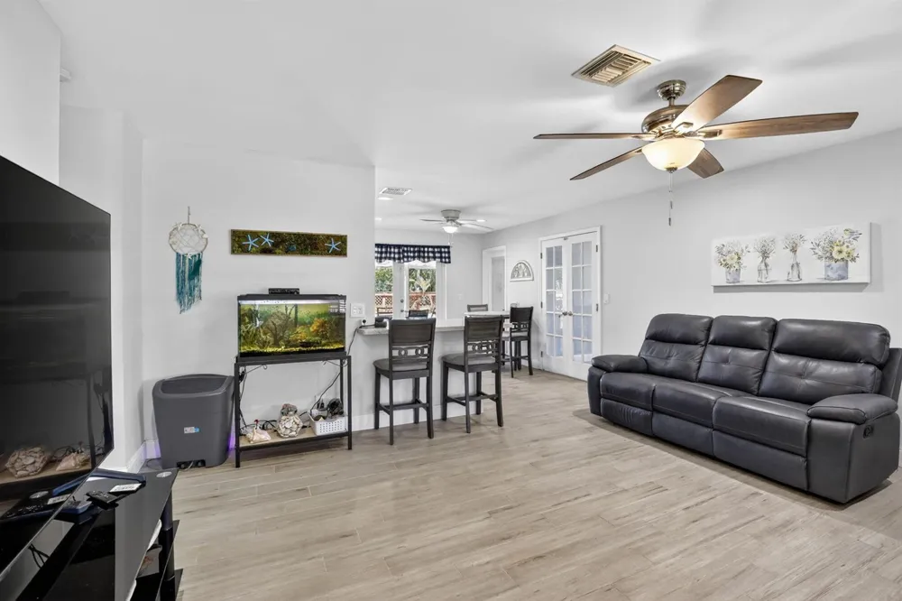 5491 SW 188th Avenue Southwest Ranches, FL 33332