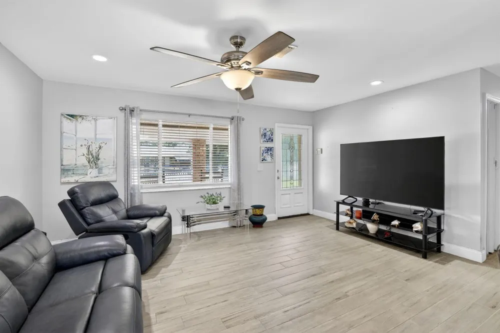5491 SW 188th Avenue Southwest Ranches, FL 33332