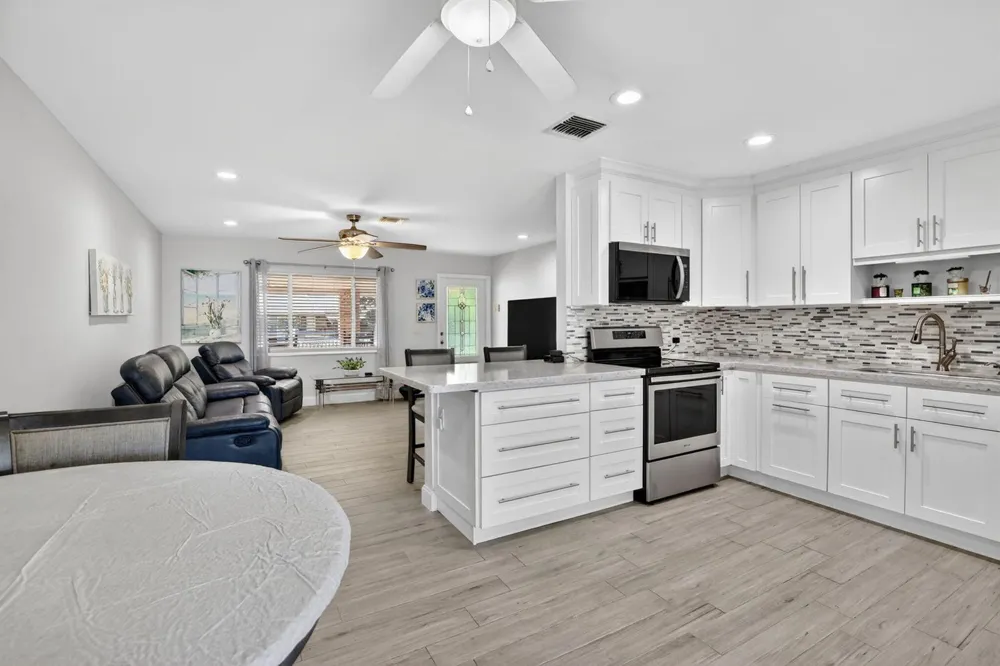 5491 SW 188th Avenue Southwest Ranches, FL 33332