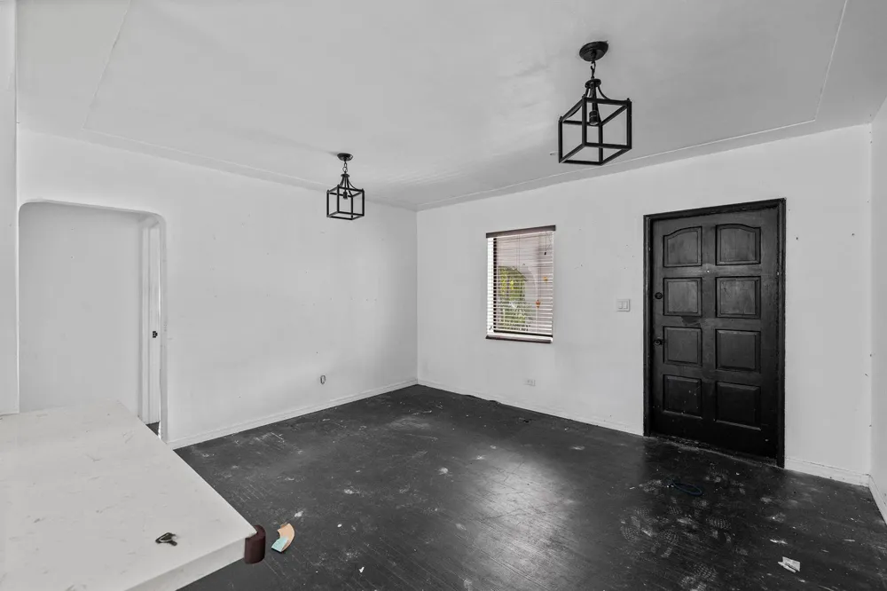 515 NW 88th Street El Portal, FL 33150