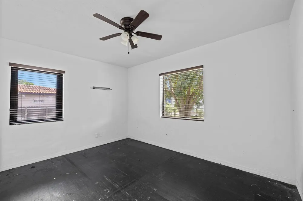 515 NW 88th Street El Portal, FL 33150