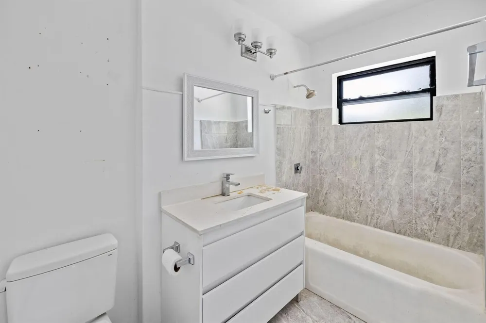 515 NW 88th Street El Portal, FL 33150