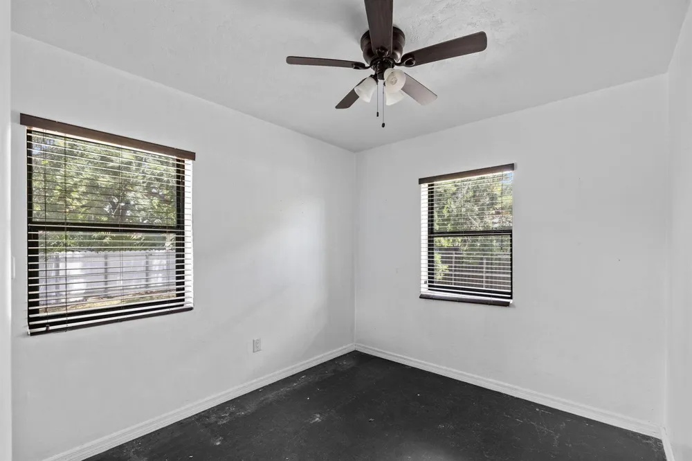 515 NW 88th Street El Portal, FL 33150