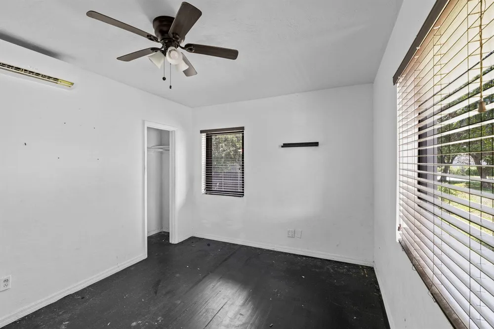 515 NW 88th Street El Portal, FL 33150