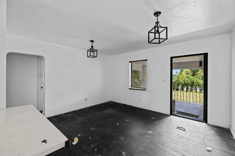 515 NW 88th Street El Portal, FL 33150