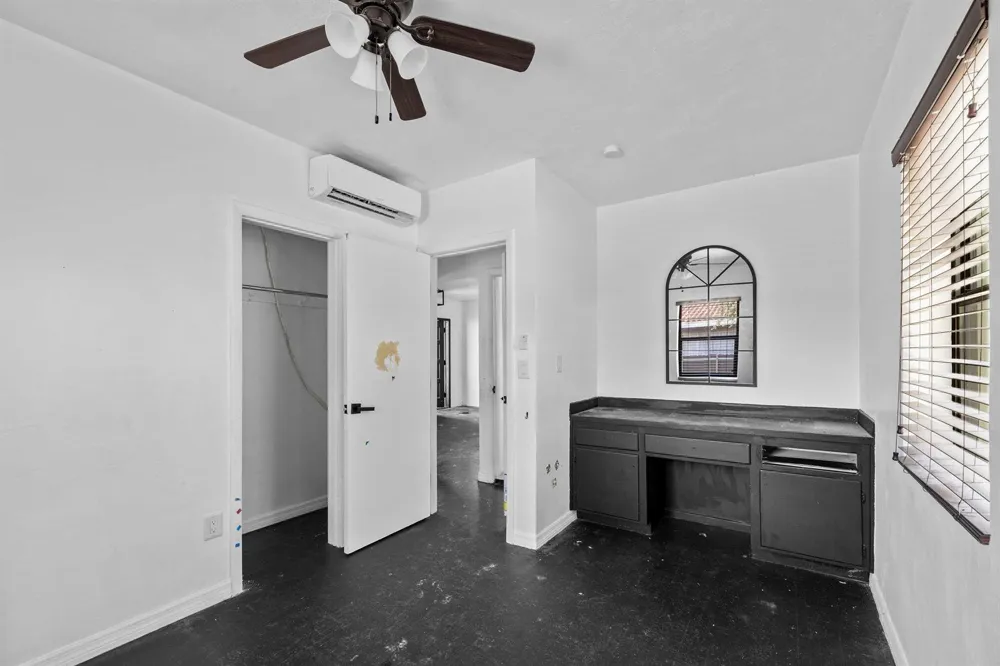 515 NW 88th Street El Portal, FL 33150