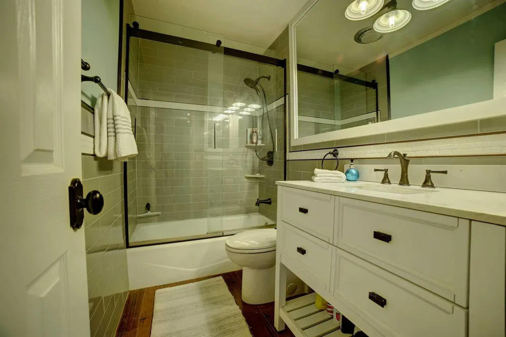 5400 Ocean Boulevard #10 Lauderdale By The Sea, FL 33308